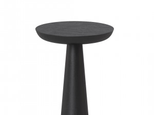 Mushroom coffee table Model 3D