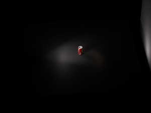 Coke Modèle 3D