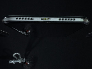 Iphone 3D Model