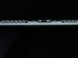 Iphone 3D Model