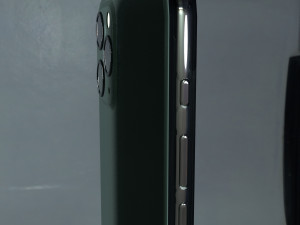 Iphone 3D Model