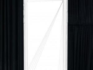 Iphone 3D Model
