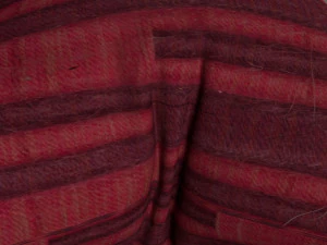 Pillow 3D Model