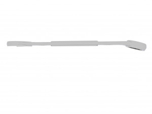 Wrench 3D Model