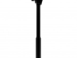 Socket Wrench 3D 모델