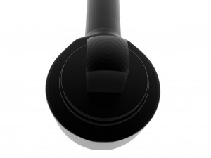 Socket Wrench 3D 모델