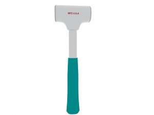 Hammer Modèle 3D