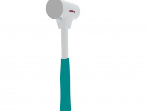 Hammer Modèle 3D