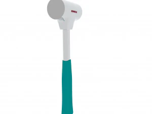 Hammer 3D Model