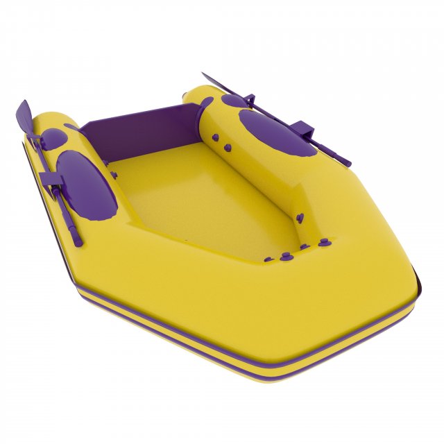 Zodiac 3D 모델 .c4d .max .obj .3ds .fbx .stl .blend 