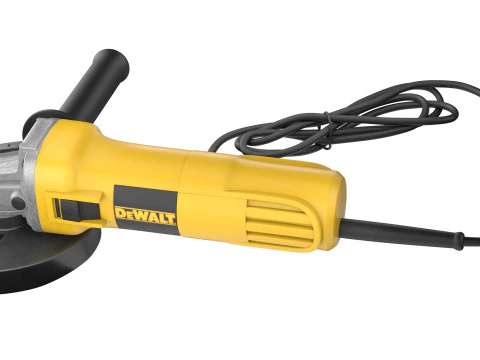 Smerigliatrice angolare elettrica DeWalt Modello 3D