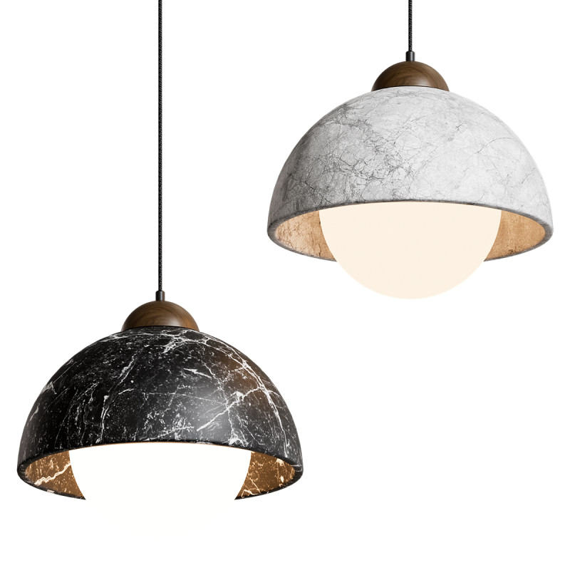 GEHARD 3D Model .c4d .max .obj .3ds .fbx .stl .blend 