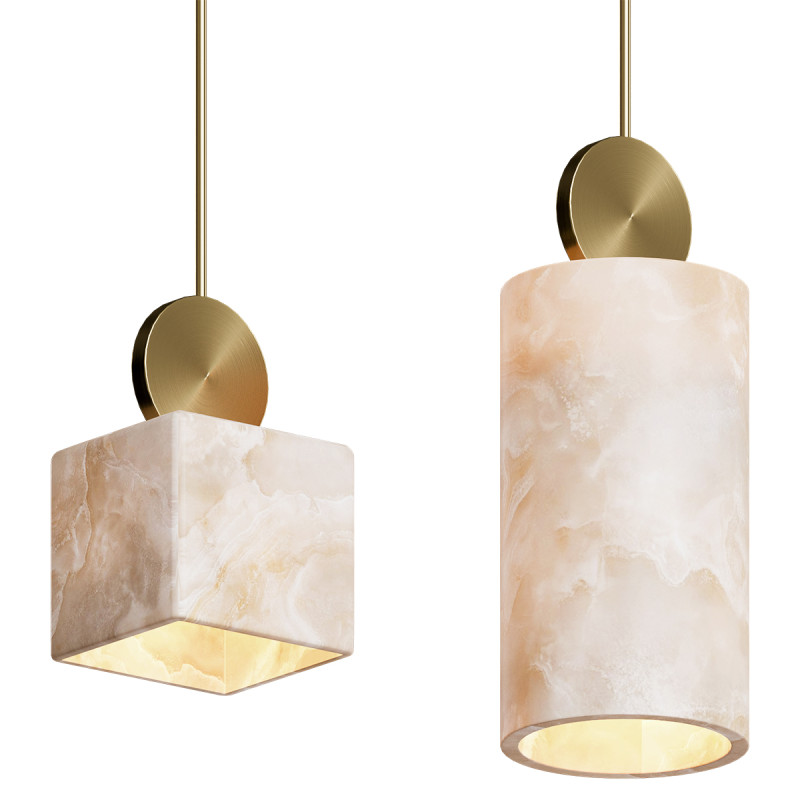 BRIXEN ONE 3D Model .c4d .max .obj .3ds .fbx .stl .blend 