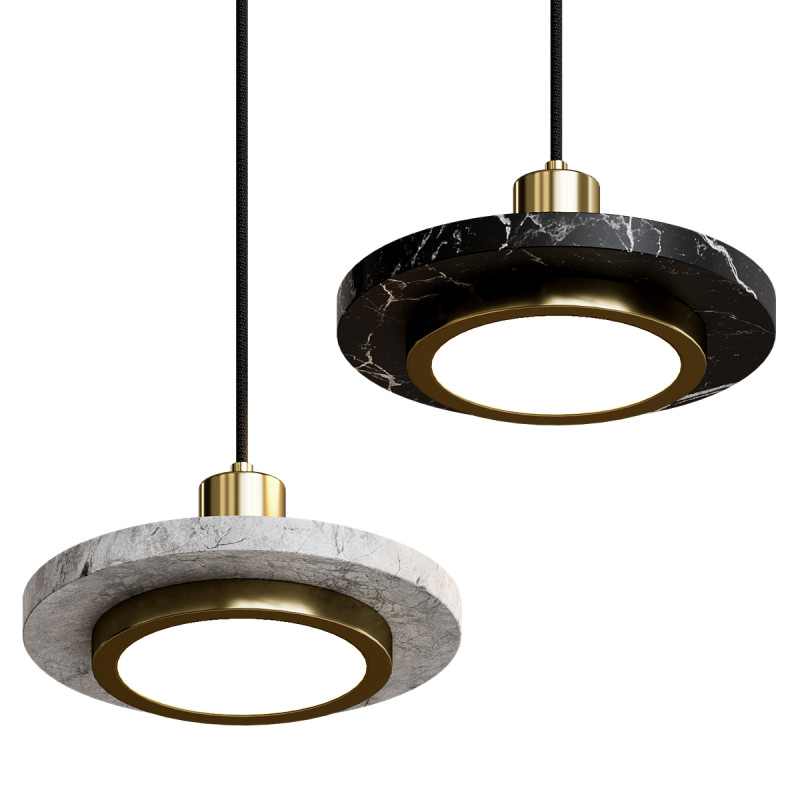 피리타 3D 모델 .c4d .max .obj .3ds .fbx .stl .blend 