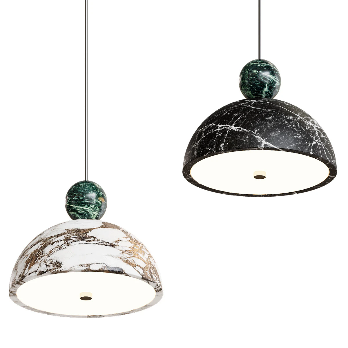 MARMO STENAMENTE Modello 3D .c4d .max .obj .3ds .fbx .stl .blend 