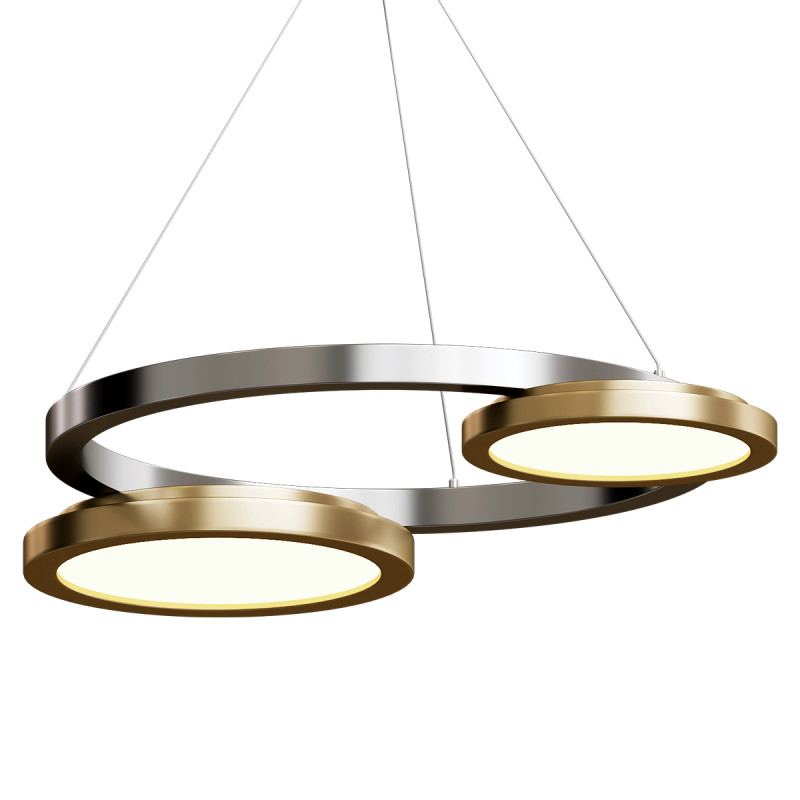 VISI Model 3D .c4d .max .obj .3ds .fbx .stl .blend 