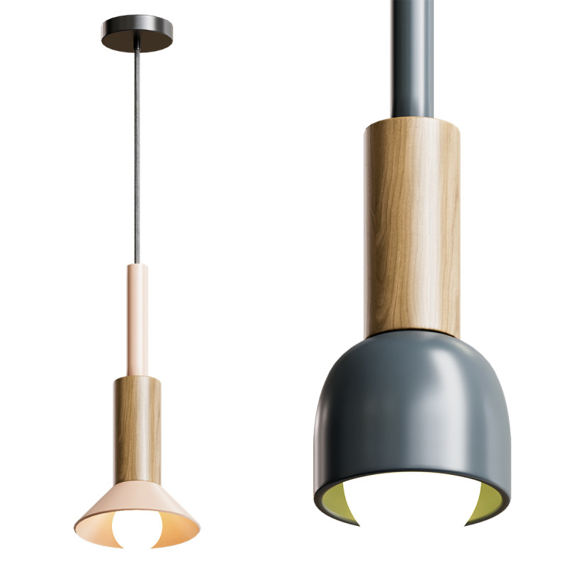 Fanta 3D Model .c4d .max .obj .3ds .fbx .stl .blend