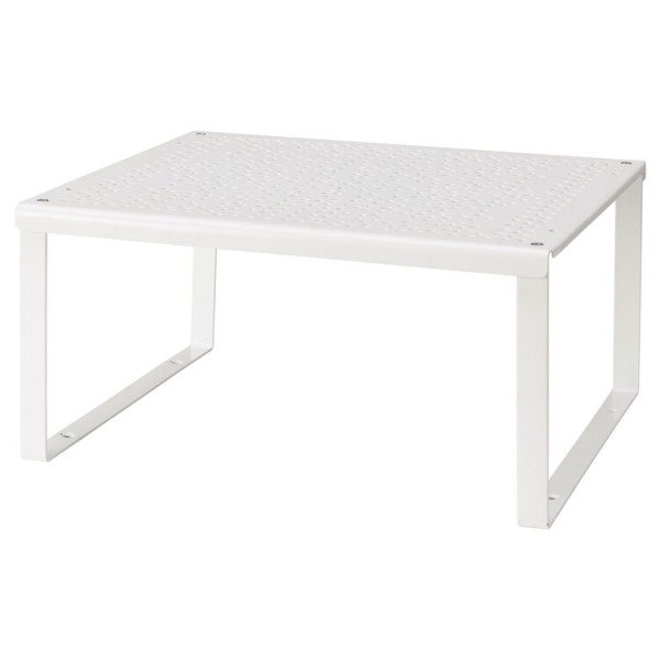 IKEA - Drawer dividers - VARIERA Shelf 3Dモデル .c4d .max .obj .3ds .fbx .stl .blend 