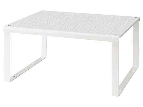 IKEA - Drawer dividers - VARIERA Shelf 3D Model