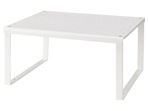 IKEA - 引き出し用仕切り板 - VARIERA シェルフ 3Dモデル