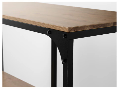 FJALLBO シェルフユニット 3Dモデル