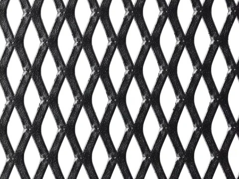 FJALLBO シェルフユニット 3Dモデル