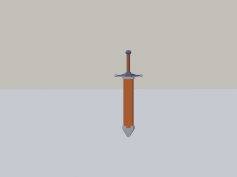 Dragon ball 3D Druckmodell