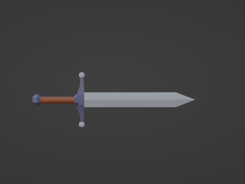 Dragon ball 3D Druckmodell