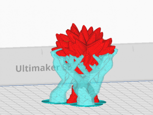 Megumi Fushiguro funko pop from jujutsu kaisen 3D Print Model