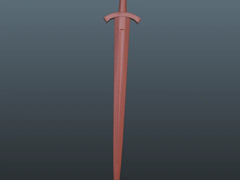 Elden Ring Leonine Misbegotten 3D Print Model