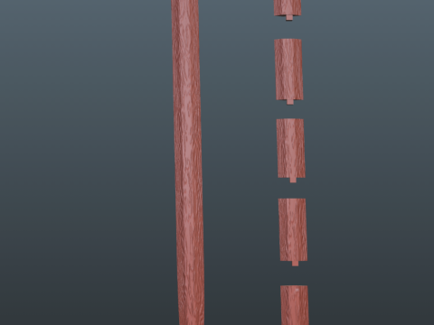 Elden Ring Nightreign Heolstor the Nightlord Pose 2 bonus 3D Print Model