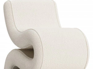 BONOS DE SILLA EICHHOLTZ Modelo 3D