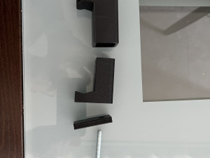 Kit Filmmaker Iphone Modelo 3D
