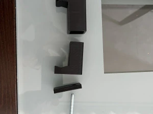 Kit Filmmaker Iphone 3D Model