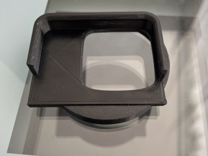Kit Filmmaker Iphone Modelo 3D