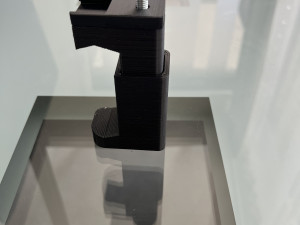 Kit Filmmaker Iphone Modelo 3D