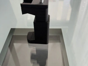 Kit Filmmaker Iphone 3D Model