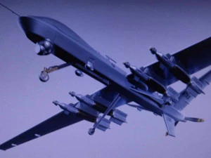 मुफ़्तक़ोर 3D प्रिंट मॉडल