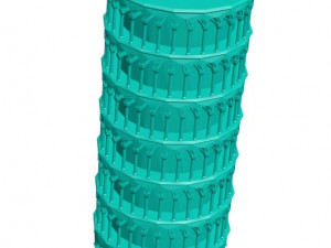 Pisa tower 3D Model