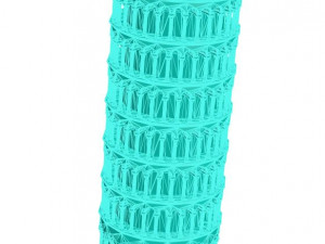 Pisa tower 3D Model