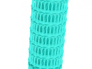 Pisa tower 3D Model