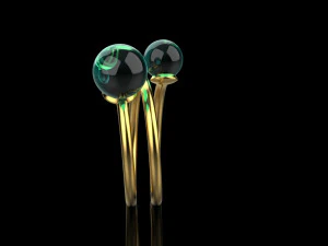 Suona 4232 Modello di stampa 3D