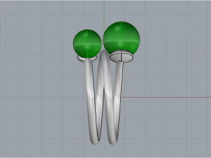 Suona 4232 Modello di stampa 3D