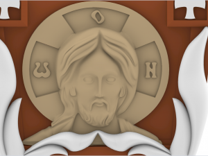Cross 2179 Modelo de Impressão 3D