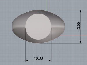 Ring 937 02 Modèles 3D en vedette