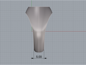 Ring 937 02 Modèles 3D en vedette
