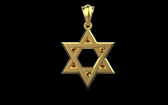 Pendant 925007 Modèles 3D en vedette .c4d .max .obj .3ds .fbx .stl .blend 