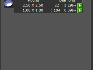 Ring 2 3D Print Model