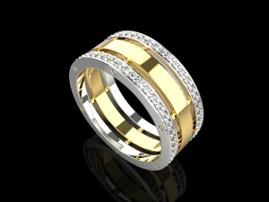 Zadzwoń 738 005 Model do druku 3D