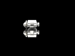 Bracelet 765 004 3D Print Model